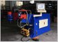 440v /110v 4KW Automatic Pipe Bending Machine Electrical Control System supplier