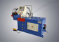 Professional Steel Pipe Bending Machine , 220v / 380v 110vcnc Pipe Bending Machine supplier