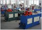 High Efficiency Tube End Forming Machine Energy Saving Stable Performance supplier