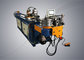 PLC Controller Automatic Tube Bending Machine For Bicycle Industry With 4 Axis supplier