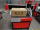 small CNC router 4040 5050 6090 supplier