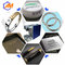 portable laser marking machine CE 20W factory fiber laser marking machine price fiber supplier