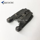 SUN BT30 Metal Tool Gripper with Tool Roller for CNC Tapping ATC Machine