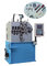 Spring Making Machinery High Precision , Extension Spring Machine supplier
