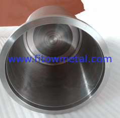 China titanium precision machine parts for sale supplier