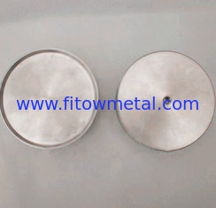 China Ro5200 Tantalum Disc, tantalum disk ,tantalum target supplier