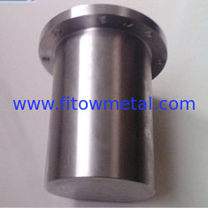 China Tantalum ring / Tantalum crucible / Tantalum target supplier