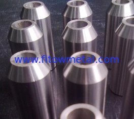 China Tungsten&amp;Molybdenum deep-processed products, supplier