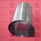 Niobium metal
