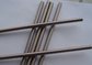 Manufacturers Zirconium Rod (ZRR60705) , ASTM B551fitow Zirconium (Zr) bar, supplier