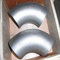 Inconel / Incoloy Round Steel, Seamless Pipe, Wire, Forgings, Fasteners, Flanges, Fittings supplier
