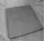 Zr plate, Zr sheet, Zirconium plate, Zirconium sheet, foil  ASTM B551 supplier
