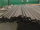 Zirconium (Zr) 702 UNS R60702 Pipes ASTM B 658 ASME SB 658 supplier
