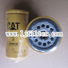 145-4501,AUTO FILTER,USE FOR CATERPILLAR