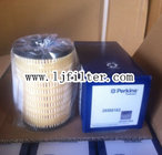 2654403,AUTO FILTER,USE FOR PERKINS