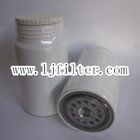 2654407,AUTO FILTER,USE FOR PERKINS