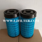 11-9955 air filter for thermo king
