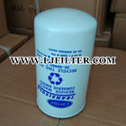 Carrier Filters 30-00471-20 30-00323-00 32-00302-00 30-01121-00