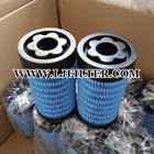 Thermo king filters 11-9182 11-9342 11-7382 11-9300 11-7400