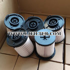 Thermo king filters 11-9182 11-9342 11-7382 11-9300 11-7400