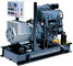 Deutz series open type diesel generator supplier