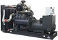 Deutz series open type diesel generator supplier