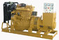 Shangchai Diesel Generator with cheap price supplier