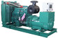 250KW CCEC Cummins Diesel Generator set (MTAA11-G3) supplier