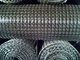 Biaxial Plastic Geogrid,PP Biaxial Geogrid,Civil Engineering Equipment Biaxial Geogrid supplier