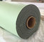2mm PVC Waterproof Membrane for Roofing,Chinese Manufacturer Used in Roof PVC Waterproof Membrane supplier