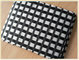 warp knitting Fiberglass geogrid composite geotextile with CE certification supplier