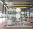 SF6 gas insulated metal-enclosed switchgear 145kV GIS manufacturer supplier supplier