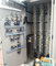 high voltage gas insulated switchgear bay module 66kV GIS equipment supplier