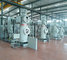 high voltage SF6 gas insulated switchgear equipment GIS/HGIS manufacturer in China supplier