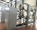 high voltage gas insulated switchgear for powr transmission and distribution supplier