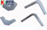 Protection Angle/Busbar Accessories