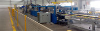 Busbar Automatic Assembly Line/Busbar Production Equipment, busbar manufacture equipment