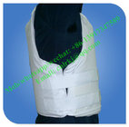 puncture proof vest/ stab resistant vest/ knife resistant vest/police stab resistant clothing