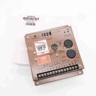 Electronic Governor For Generator Speed Control Unit Controller ESD5111