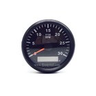 VDO type Car fuel gauge and Truck Tachometer Gauge 300RPM 333-055-002G