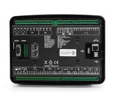 Generator Controller Load Share Control Module Deep Sea 8610 DSE8610