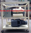 Vacuum Pump Set Manufacturer,Transformer Vacuum Drying System for Sales