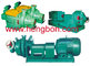 High Quality DD Series double disc refiner