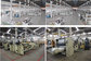 CJ190-2050 V fold facial tissue paper machine, automatic tissue paper machine