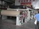 Corrugating Paper Machine for paper mill