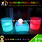 LED banquet table / LED Lighting Decorations For Outdoor / Indoor use