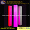 16 Colors Wedding Event LED Pillars Plastic With Remote Control
