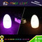 Home Decoration Mood Light LED Illuminated Table Lamp