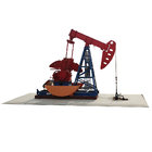 API spec 11E model oil beam pumping unit for oil and gas production