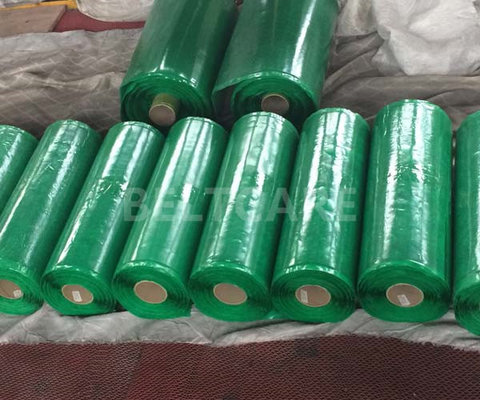 China CN Filler Rubber supplier